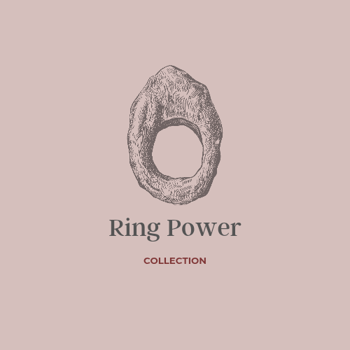 Ring Power | RINGS