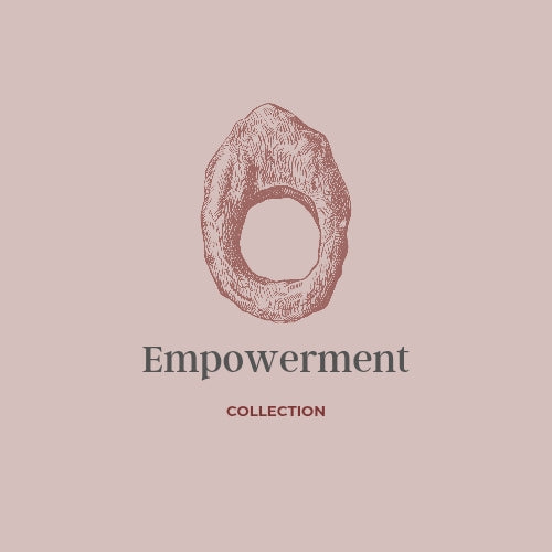 Empowerment | RINGS