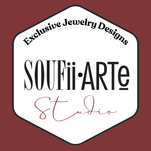 SOUFiiARTe