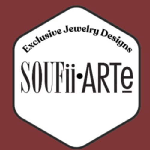 SOUFiiARTe