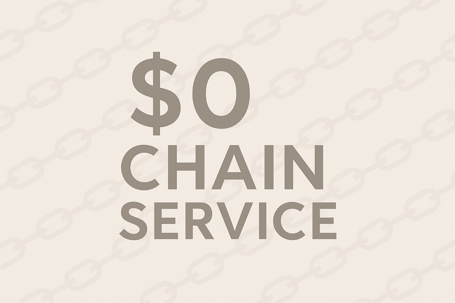 Jewelry chain length adjustment services at SOUFiiARTe Studio for Goddess Collection necklaces.