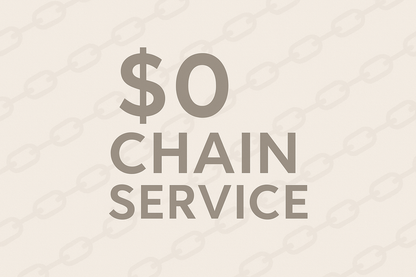 Jewelry chain length adjustment services at SOUFiiARTe Studio for Goddess Collection necklaces.