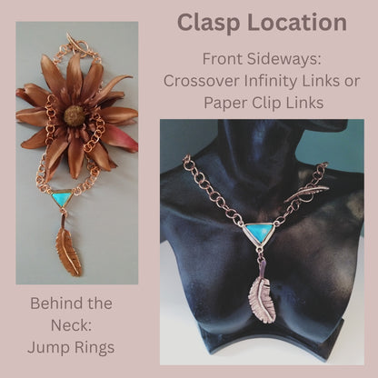 ZZ Custom Order Deposit