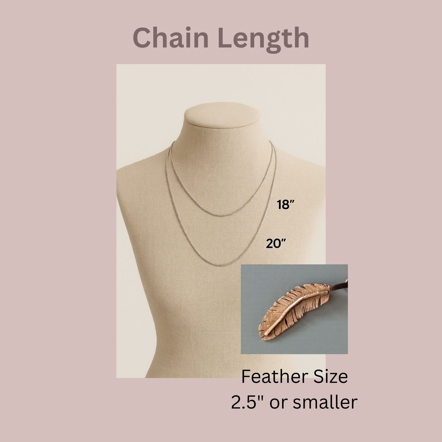 ZZ Custom Order Deposit