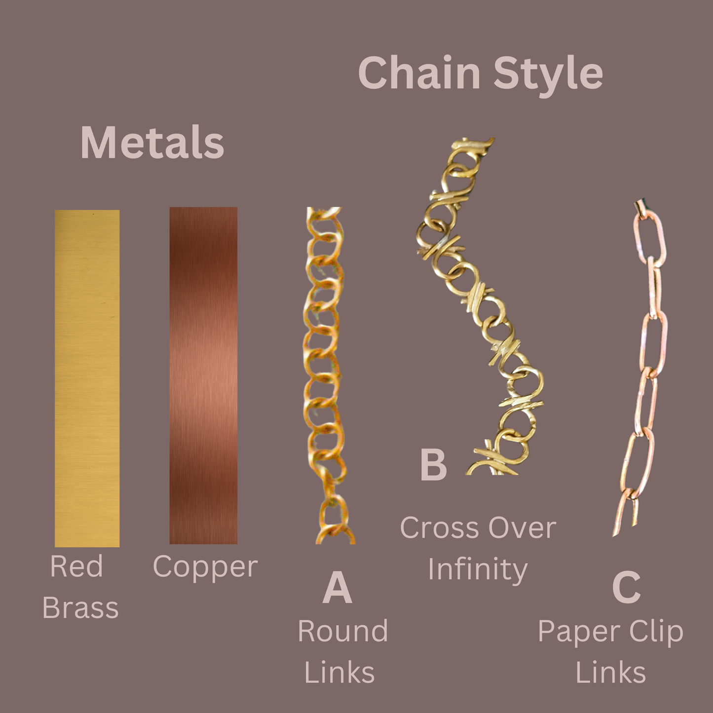 ZZ Custom Order Deposit